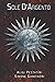 Sole d'argento