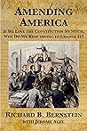 Amending America:...