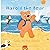 Harold the Bear: Goes to th...