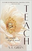 Teach
