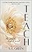 Teach