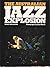 The Australian jazz explosion