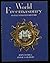 World Freemasonry by John Hamill