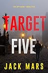 Target Five