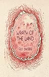 Wrath of the Land