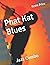 Phat Kat Blues: Jazz Combo