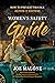 Women's Safety Guide by Joe Malone