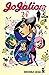 Jojolion. Vol. 24 (JoJolion #24)
