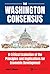 Washington Consensus, The: ...