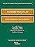 Constitutional Law by Jesse Choper