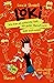 Loki - Wie man als schlechter Gott ein guter Mensch wird (oder auch nicht) (Loki, #1)