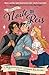 Noite de Reis (Arden High #1) by Molly Horton Booth