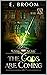 The Gods are Coming (The Fo...