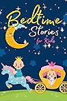 Bedtime Stories f...