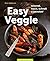 Easy Veggie: saisonal, fris...