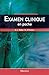 l'examen clinique en poche by Simon O'Connor