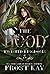 The Hood (The Twisted Kingdoms, #5)