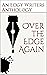 Over the Edge Again (The Edgy Writers Anthology)