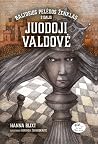 Juodoji valdovė
