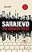 Sarajevo The Longest Siege