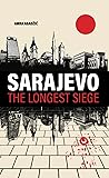 Sarajevo The Long...