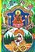 : Tantra Shastra of Bhairav...