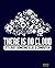 Geek design There Is No Cloud Computer Science Meme Graphic Composition Notebook: Great Notebook Gifts For computer Programmers, Coders, Developers. Composition Notebook 7.5”x9.25”, 120 Pages