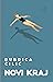 Novi kraj