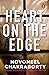 Heart on the Edge