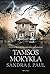 Tamsos mokykla (Kraaidorp #1)