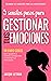 5 sencillos pasos para GEST...