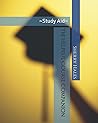 The Helpful Course Companion: ~Study Aid~