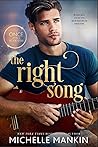 The Right Song