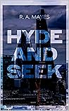 Hyde and Seek: ||...