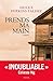 Prends ma main by Dolen Perkins-Valdez