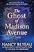 The Ghost of Madison Avenue