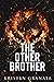 The Other Brother