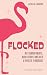 Flocked: My Grandparents, M...
