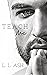 Teach Me