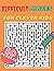 Difficult Mazes For Clever Kids by Mark Benton