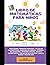 Libro de Matemáticas para N...