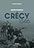 Crécy 1346