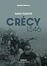 Crécy 1346