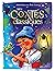 Mes contes classiques
