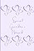Special Grandma’s Notepad: ...