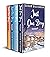 Just One Day box set