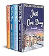 Just One Day box set