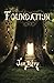 Foundation: Book 1 of the P...