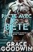 Le pacte avec la bête (French Edition)