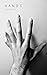 Hands: Volume 1